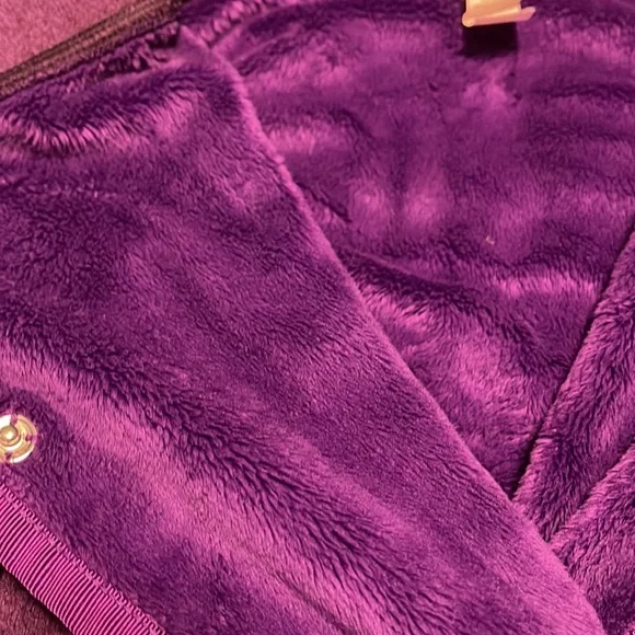 IVIVVA jacket - Picture 4 of 10